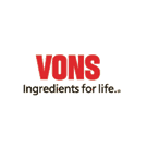Vons.com Coupon: $30 off on items $75+