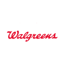 Walgreens Coupon: 20% off