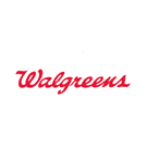 Walgreens Online Deals: Save Now