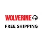 Wolverine New Email Subscriber Discount: $10 off $50 full-price items