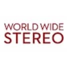 Headphones at World Wide Stereo: Up to 50% off or more
