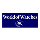 Technomarine at World of Watches: Up to 80% off or more