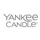 Yankee Candle Savings Center: Shop Now