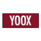 Yoox Sale: Up to 80% off