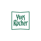 Yves Rocher Discount: free shipping w/ $40