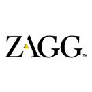 Zagg Discount: + free shipping