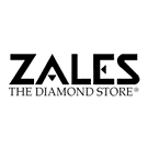 Zales Clearance: Up to 75% off