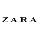 Zara Discount: + free shipping $50+
