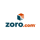 Zoro Hot Buys: DeWalt, Milwaukee, Makita, and more