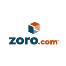 Zoro Promotions and Promo Codes: Shop Now