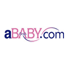 Ababy.com Discount: + free shipping