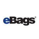 eBags Coupon: for free