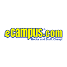 eCampus Marketplace: Sell used textbooks for cash