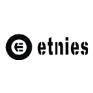 Etnies Discount: free shipping on $75+