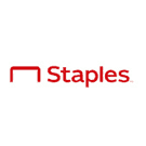 Staples Coupons: Online and printable offers