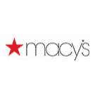 Activewear Flash Sale at Macy's: 40% to 60% off