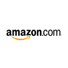 AmazonBasics Gifts at Amazon: under $25