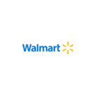 Recently Released & Pre-Order Video Games at Walmart: Shop new & upcoming titles