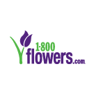 1-800-Flowers Deal of the Week: Shop Now