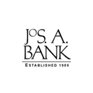 Jos. A. Bank Clearance: Up to 80% off