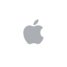 Apple Giveback on Mac, iPhone, iPad, or Apple Watch: Up to $1,250 credit w/ eligible trade-in