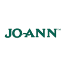 Joann Fabric Coupons: online and printable offers