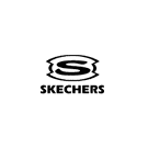 Skechers Sale: Up to 60% off
