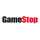 Trade Offers & Values at GameStop: Save when you trade