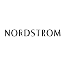 Nordstrom Kids' Sale: Up to 71% off