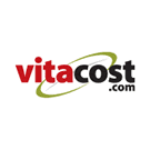 Vitacost Coupon: 20% off