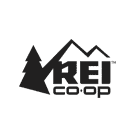 Socks at REI: 10% off 3 or more