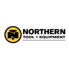 Northern Tool Discount: + free shipping