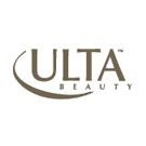Beauty and Fragrance Gifts at Ulta: Free w/ purchase