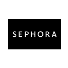 Sephora Coupon: for free