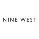 Nine West Sale: Up to 40% off
