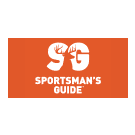 Sportsman's Guide Buyer's Club: free 30-day trial