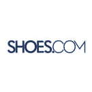 Shoes.com Coupons: Show Now