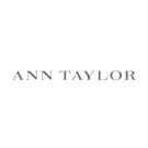 Ann Taylor Discount: + free shipping $75+