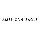 American Eagle Real Rewards Card: Apply Now