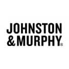 Johnston & Murphy Discount: free shipping w/ $50+