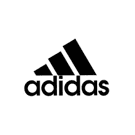 adidas Coupon: for free