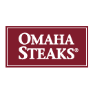Omaha Steaks Gift Cards: + free shipping