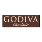 Godiva Coupon: 20% off