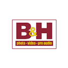 B&H Photo Video Deals and Rebates: Shop Now