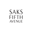 Beauty Gifts at Saks Fifth Avenue: free w/ purchase