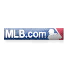 MLB Shop Clearance: Up to 50% off