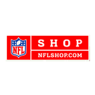 NFL Shop Military and First Responder Discount: 15% off