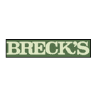 Breck's New Email Subscriber Discount: + free shipping $100+