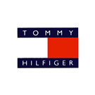 Tommy Hilfiger New Email Subscriber Discount: 20% off