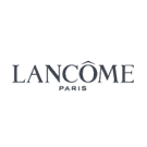 Discontinued Items at Lancome: Up to 40% off